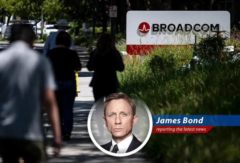 Global markets navigate a complex web of geopolitical risks, technological breakthroughs, and industry disruptions.