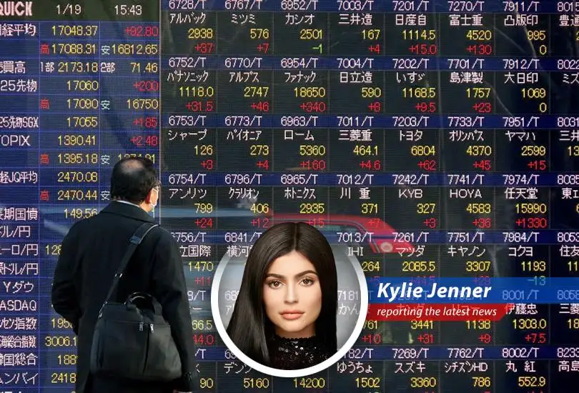 Global markets navigate complex economic and political signals amidst Middle East tensions and shifting financial policies.