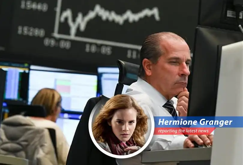 Global markets pause for Labour Day, while European and Chinese economies forge ahead.
