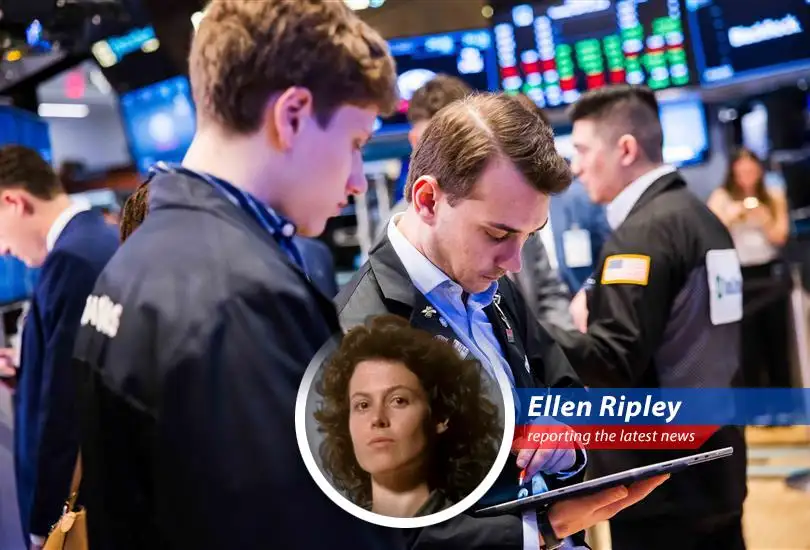 Global markets rally as geopolitical tensions linger, creating a complex economic landscape. Be vigilant.