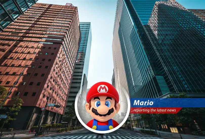 Global markets react favorably to U.S.-Iran negotiations, signaling potential economic relief.