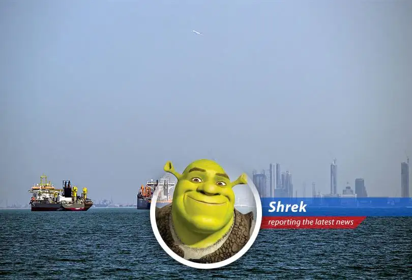 Global markets react negatively to rising oil prices amid Middle East tensions, signaling potential economic instability.