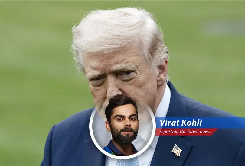 Global markets react positively to signals of potential de-escalation in the Iran conflict.