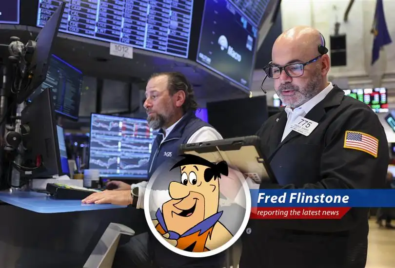 Global markets react positively to the ceasefire news, showcasing a complex interplay of relief and persistent risk aversion.