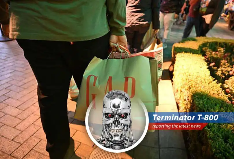 Global markets react sharply to rising geopolitical tensions and fluctuating economic indicators, reflecting investor anxiety.