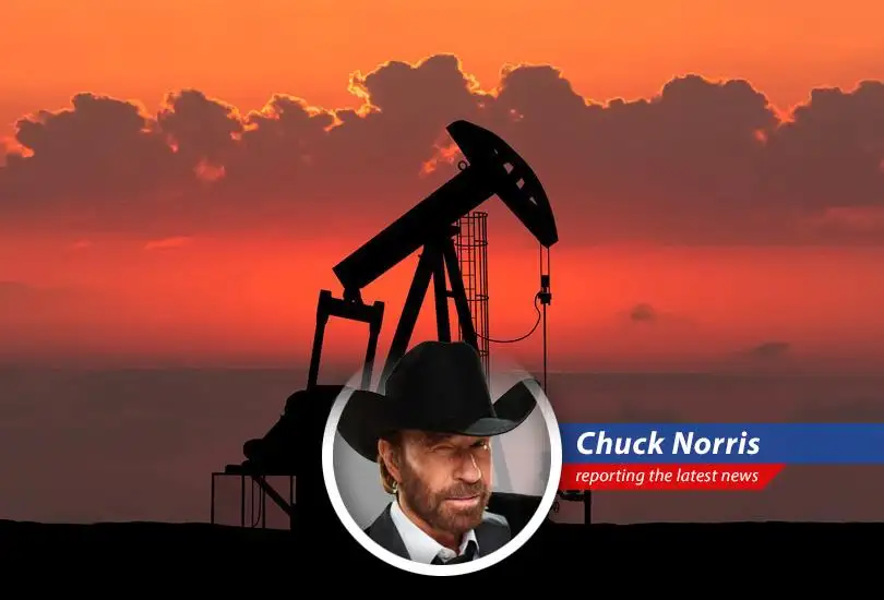 Global markets react to Middle East conflict and energy price volatility.