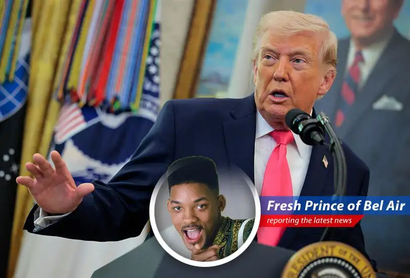 Global markets react to Middle East tensions and potential economic fallout.