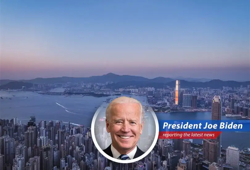 Global markets react to Middle East tensions, with energy prices spiking and indices facing downward pressure.