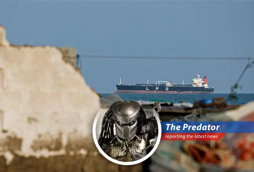 Global markets react to President Trump's ultimatum to Iran, highlighting geopolitical risks and economic uncertainty.