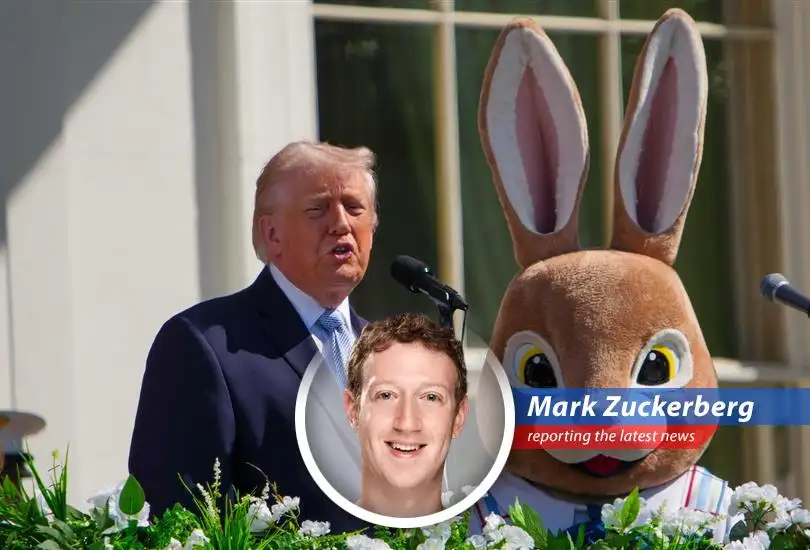 Global markets react to Trump's Iran deadline and the ever-growing influence of artificial intelligence.