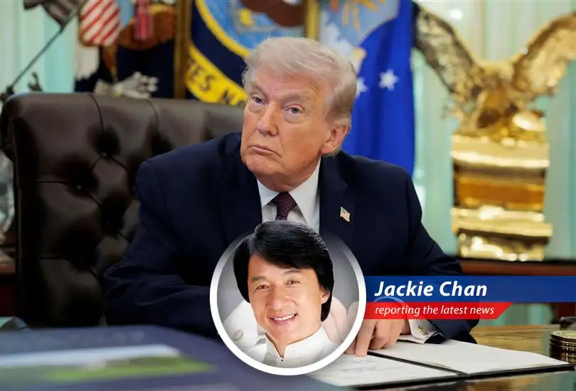 Global markets react to US-Iran tensions and AI advancements, creating unpredictable waves for investors.