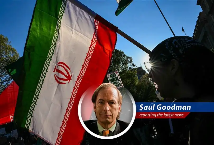 Global markets react to a mix of geopolitical developments and corporate earnings reports, creating a volatile environment for investors.