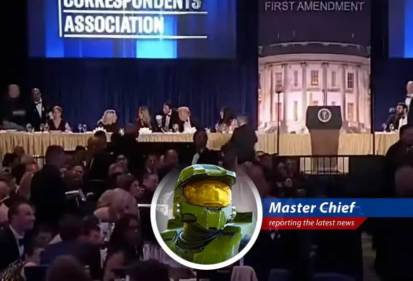 Global markets react to a week of political unrest, technological disruption, and shifting investment trends.