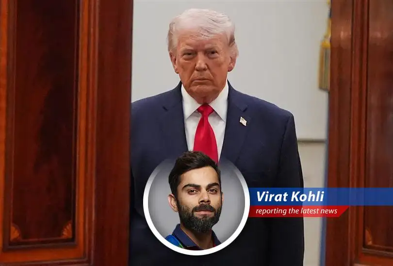 Global markets react to escalating Middle East tensions and Trump's ultimatum to Iran.