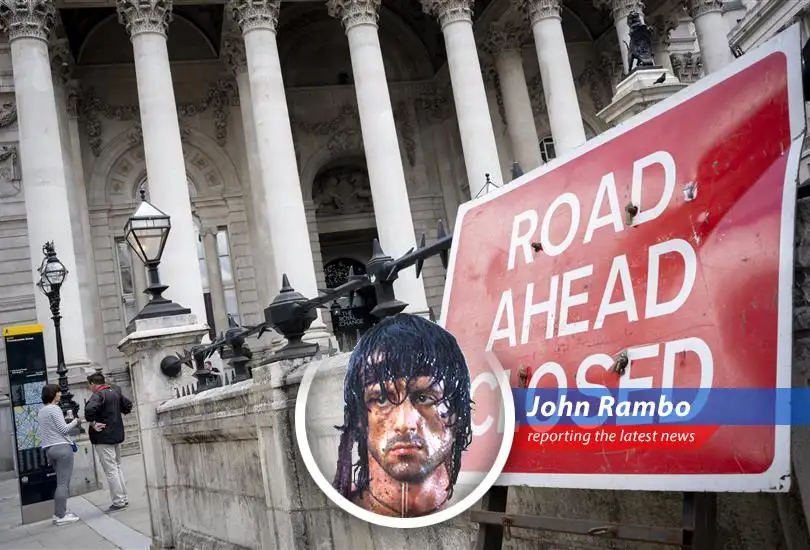 Global markets react to escalating Middle East tensions and their impact on energy prices.