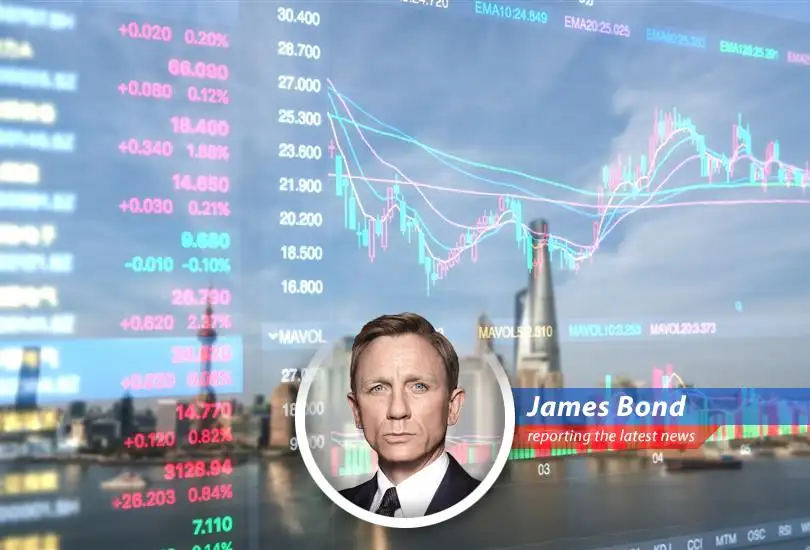 Global markets react to escalating tensions and rising oil prices.