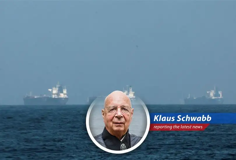 Global markets react to escalating tensions and shifting energy policies amidst ongoing geopolitical instability.