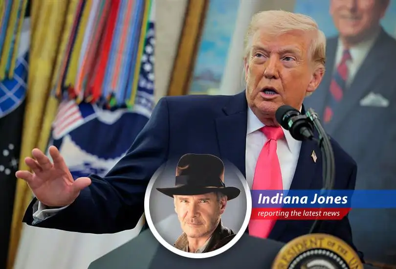 Global markets react to escalating tensions and supply chain disruptions, fueling recession concerns.