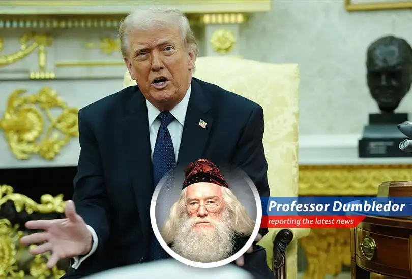 Global markets react to escalating tensions in the Middle East and disruptions to critical digital infrastructure.