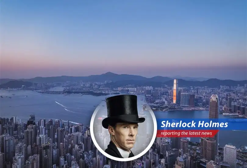 Global markets react to escalating tensions in the Middle East, impacting energy and metal prices.