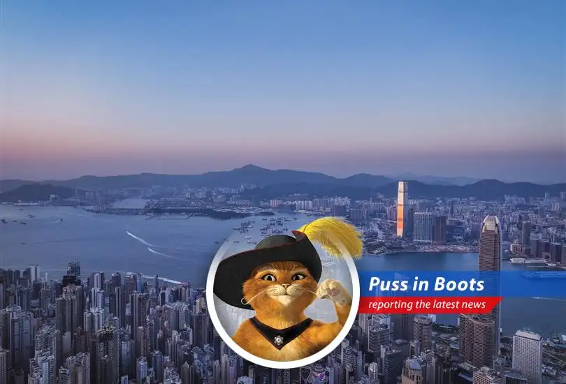 Global markets react to escalating tensions in the Middle East, impacting energy supplies and investor sentiment.