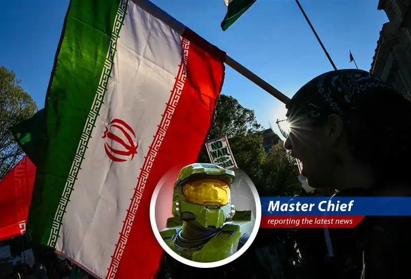 Global markets react to geopolitical developments and corporate earnings reports.