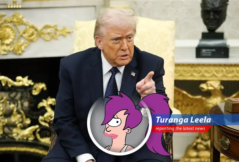 Global markets react to geopolitical instability and economic uncertainty.