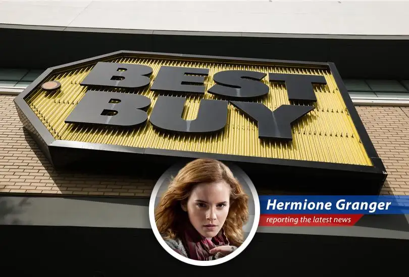 Global markets react to geopolitical shifts and corporate earnings, while Amazon expands its healthcare footprint.