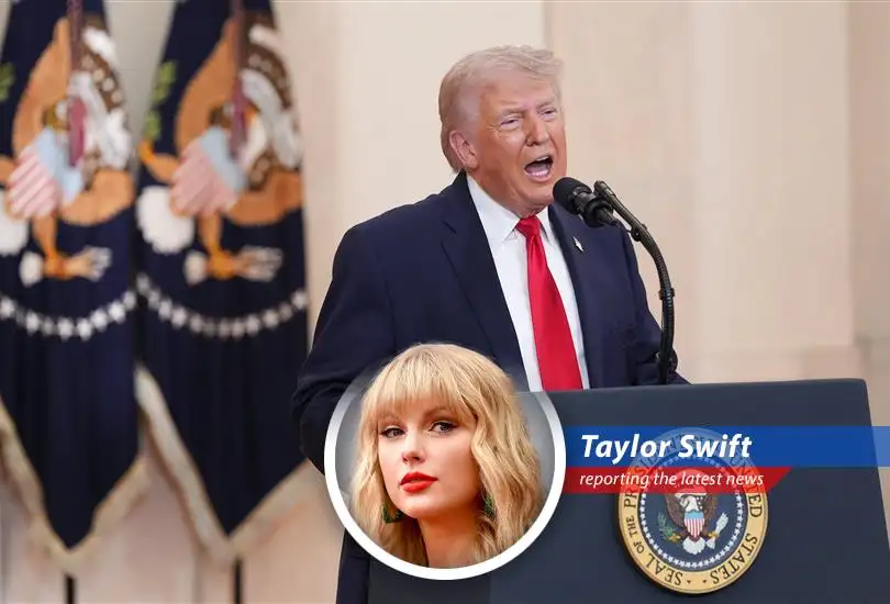 Global markets react to geopolitical tensions and fluctuating oil prices amidst ongoing conflict in the Middle East.