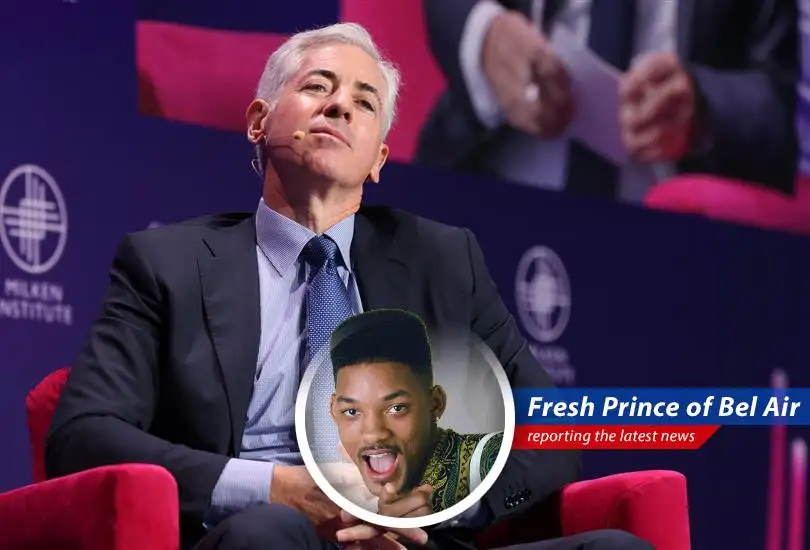 Global markets react to geopolitical tensions and major corporate deals.