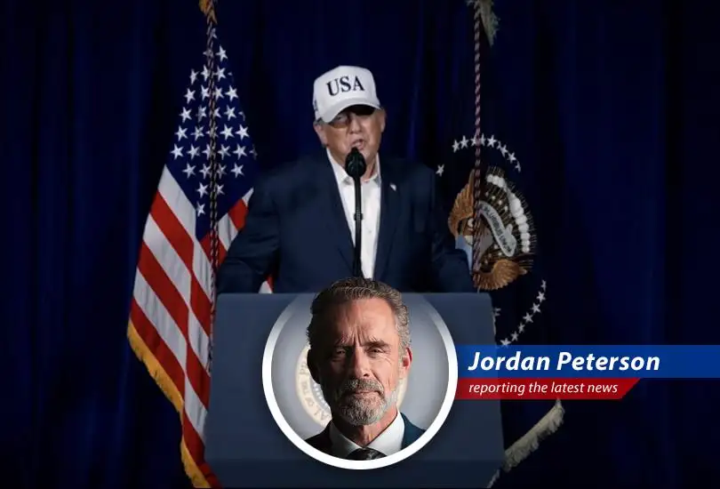 Global markets react to geopolitical tensions and shifting tech landscapes, demanding a clear perspective.