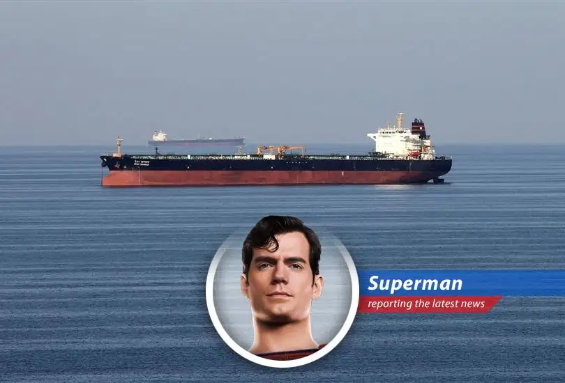 Global markets react to potential conflict disrupting oil supplies, sparking economic concerns.