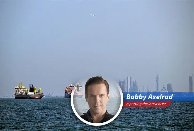 Global markets react to spiking oil prices, signaling economic uncertainty and potential investment risks.