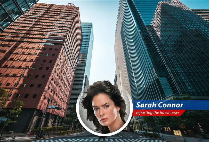 Global markets react to tech sector volatility and shifting economic indicators