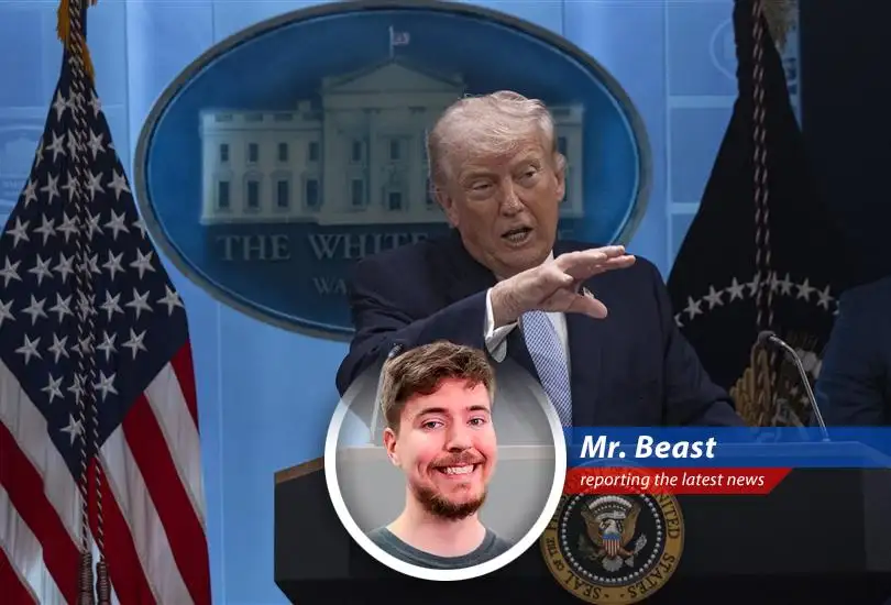 Global markets react to the ceasefire agreement and the lawsuit against OpenAI CEO Sam Altman.