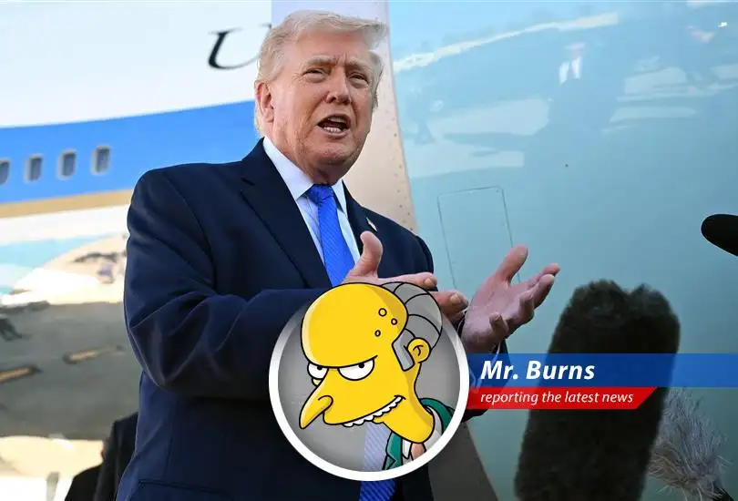 Global markets react to the news of potential de-escalation between the U.S. and Iran.