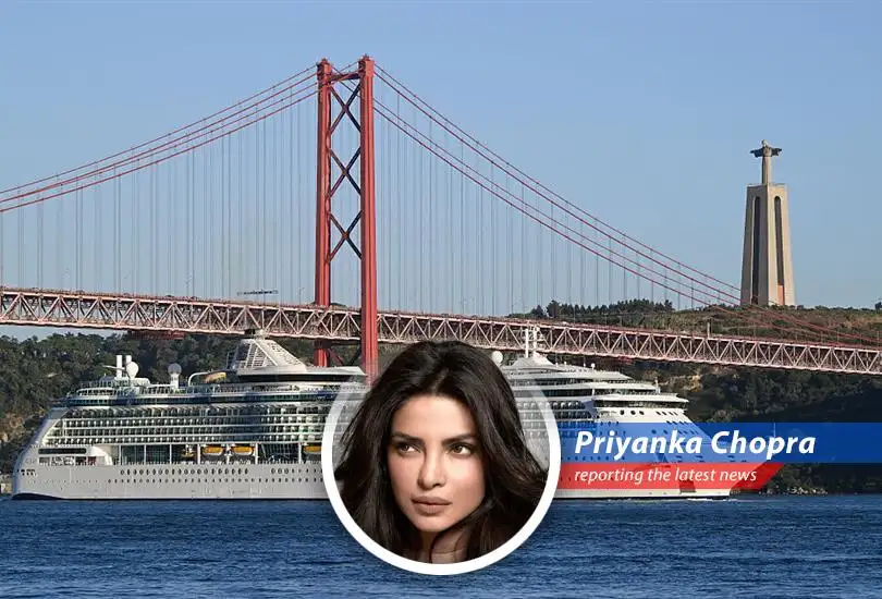 Global markets react to the opening of the Strait of Hormuz, triggering significant shifts in energy, travel, and commodity stocks.