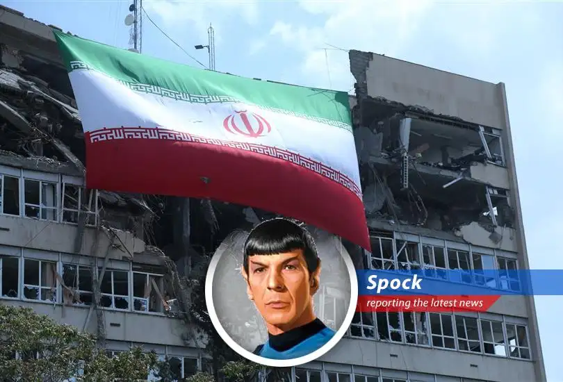 Global markets react to the possibility of a U.S.-Iran peace deal, reflecting a complex interplay of hope and uncertainty.