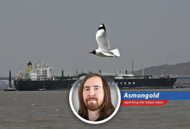 Global markets respond to escalating tensions between the U.S. and Iran, triggering a downturn in Asia-Pacific indices and a surge in crude oil prices.