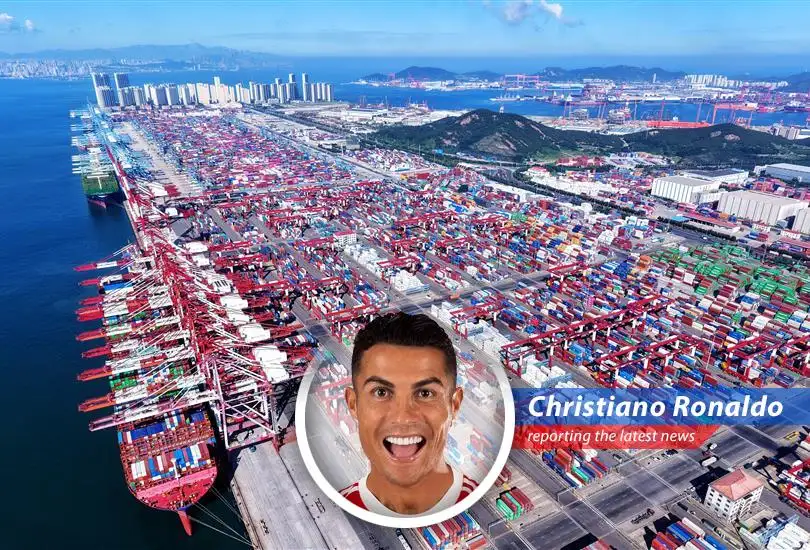 Global markets respond to geopolitical pressures and trade dynamics as tensions rise between the US and Iran.