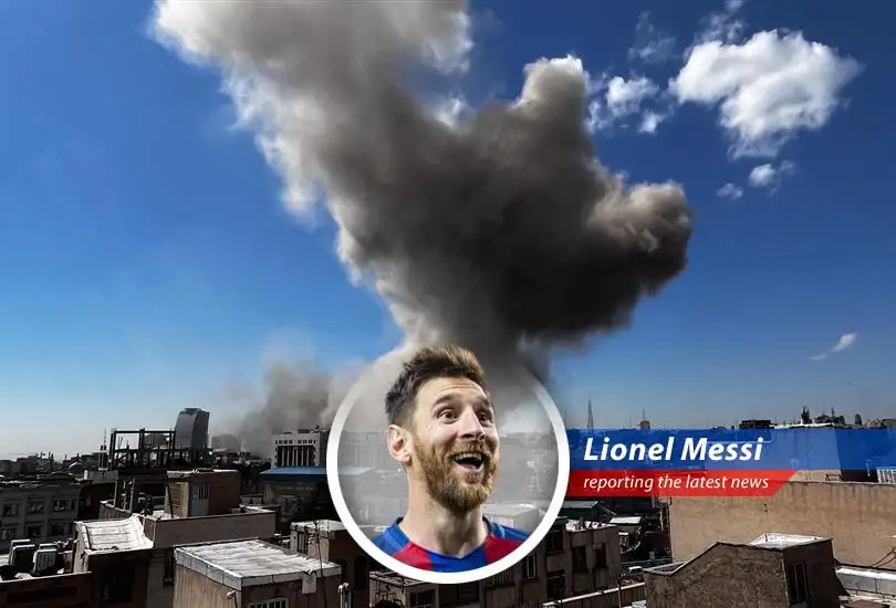 Global markets respond to geopolitical uncertainty following US-Israeli strikes on Iran, highlighting energy supply concerns and travel sector instability.