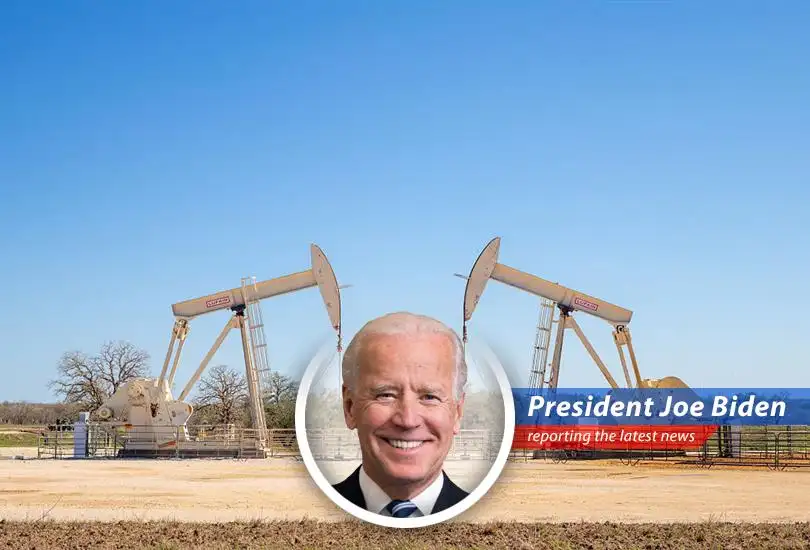 Global markets respond to oil price volatility and geopolitical tensions following strategic oil reserve releases.