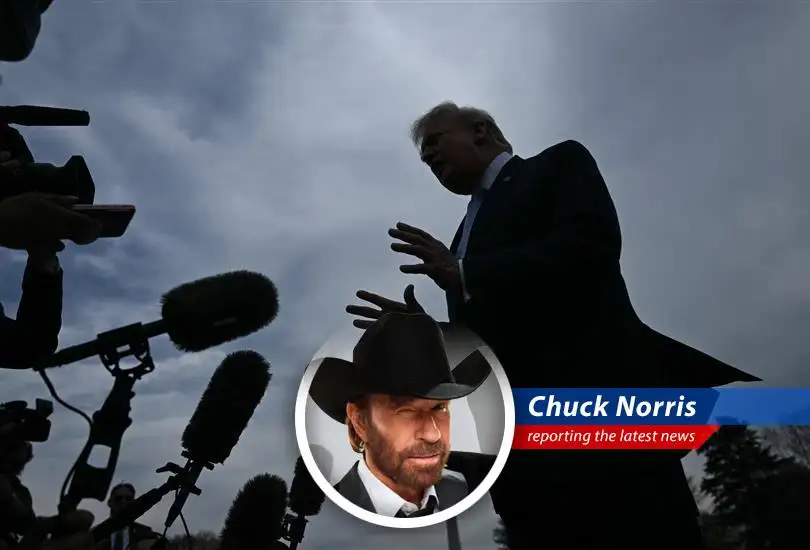 Global markets respond to potential peace talks and corporate strategies in a dynamic economic landscape. It's a global game of chess.