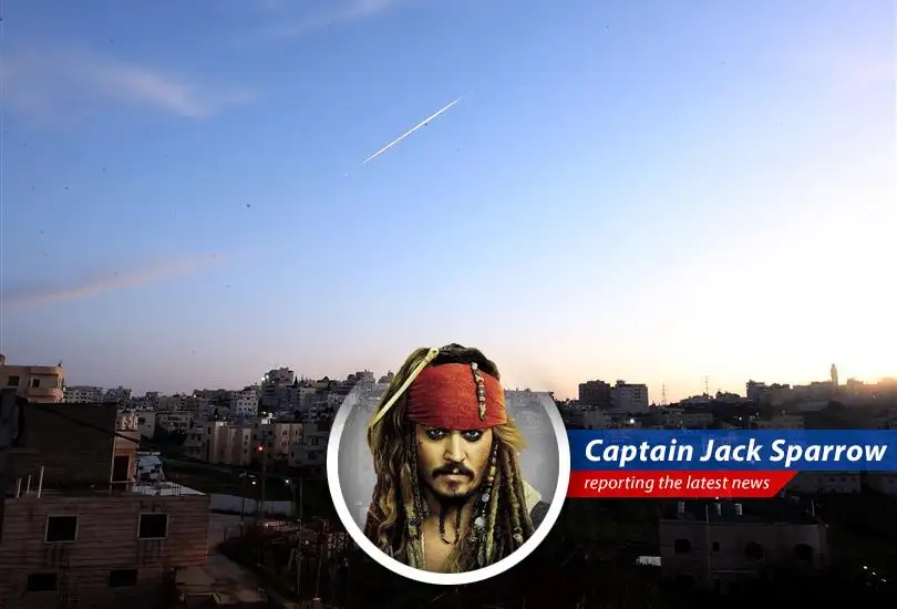 Global markets respond to signals from Washington regarding the conflict in the Middle East, leaving investors in a state of cautious anticipation.