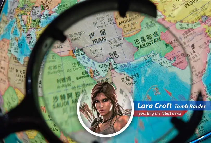 Global markets respond to tensions surrounding the Iran war and rising concerns over energy costs and supply chain disruptions.