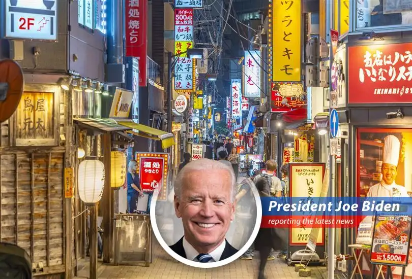 Global markets show mixed reactions as investors assess the implications of the extended ceasefire and fluctuating oil prices.