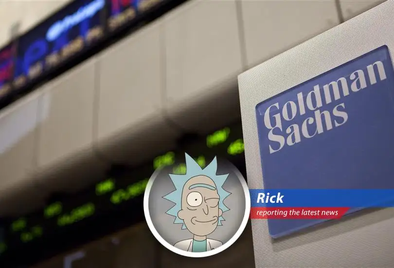 Global mergers and acquisitions are on the rise, driven by AI investments and strategic portfolio adjustments.