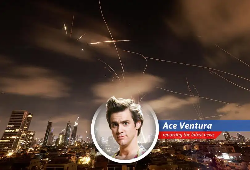 Global military spending reaches historic highs as nations rearm amidst rising geopolitical instability and prolonged conflicts.