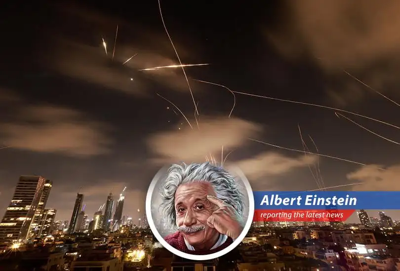 Global military spending reaches new heights amid rising geopolitical tensions and rearmament efforts.