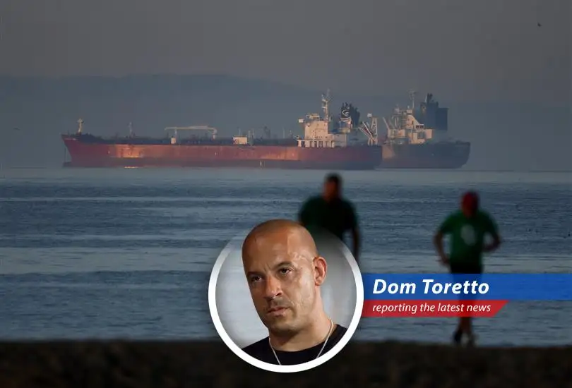 Global oil executives gathered to discuss the impact of the Iran war on energy security.